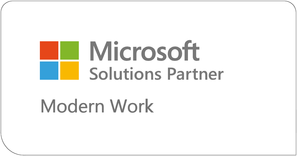 microsoft-solutions-partner-modern-365-azure-office-sharepoint